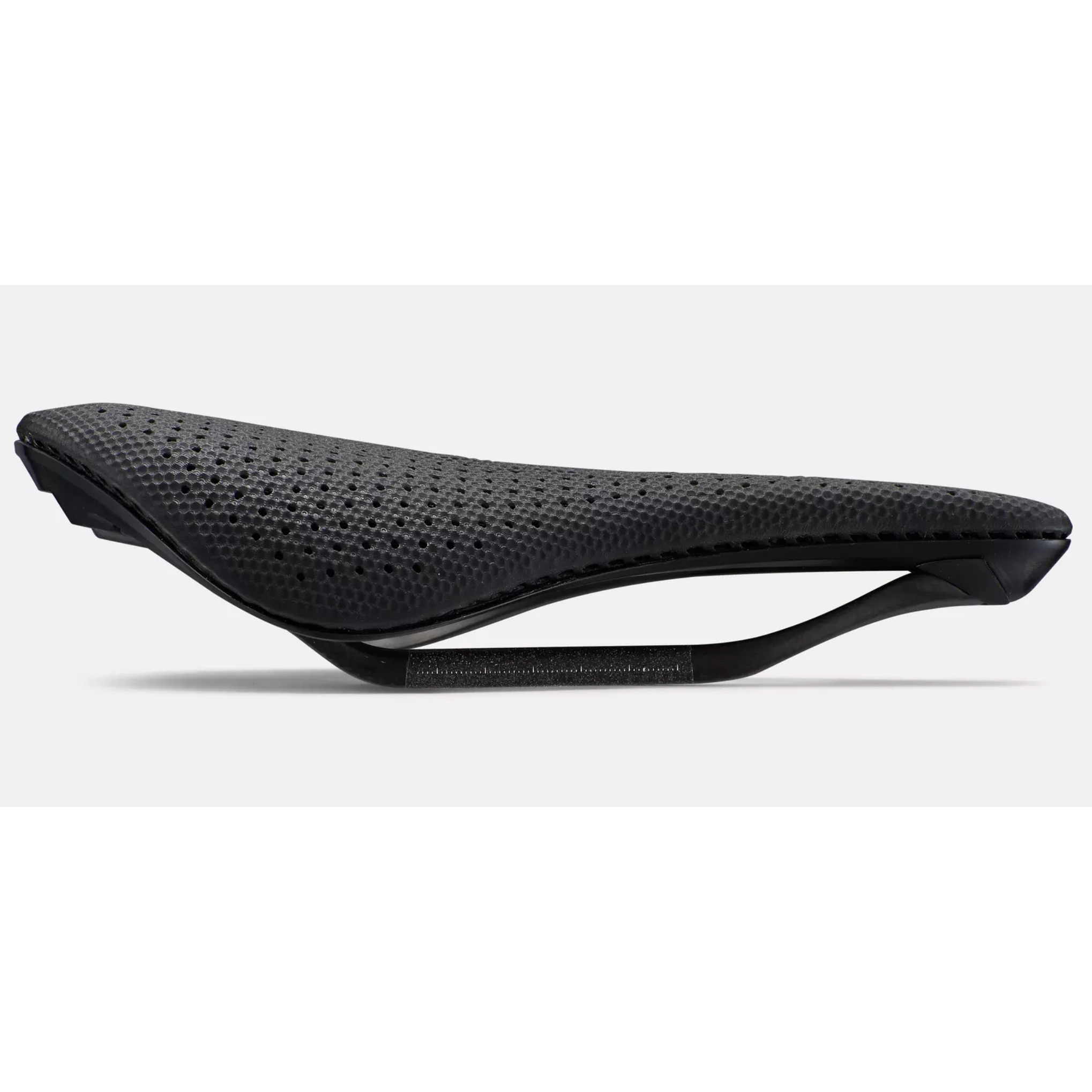 Specialized S-Works Power Mirror Saddle