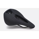 Specialized S-Works Power Mirror Saddle