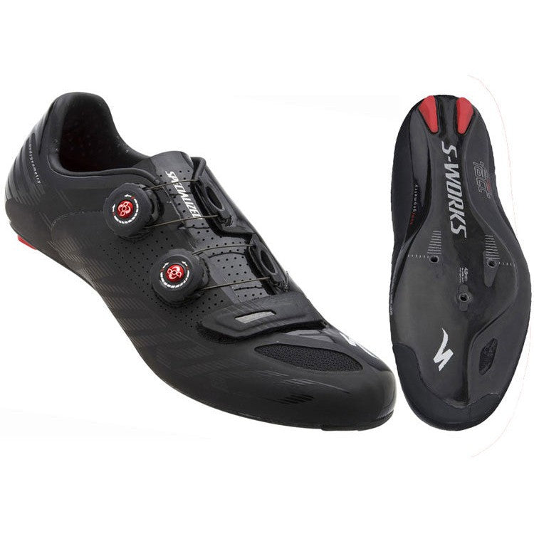 Specialized S-Works Road Cycling Shoes