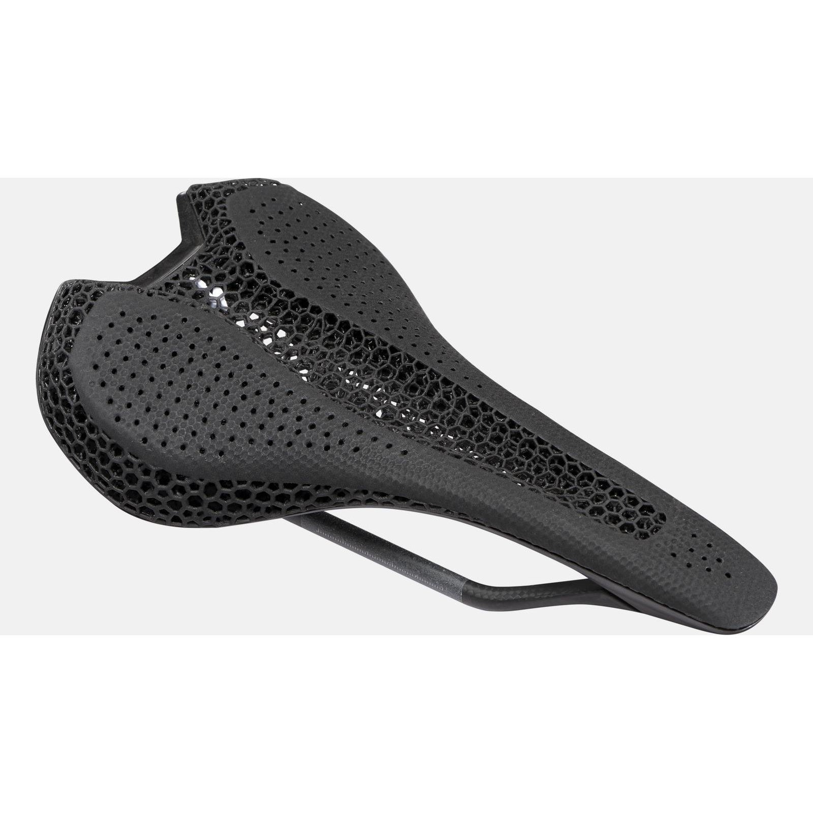 Specialized S-Works Romin Evo Mirror Saddle