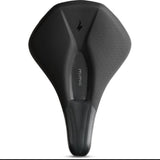 Specialized Women’s Power Expert Saddle With Mimic