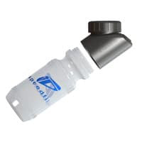 Speedfil Hydration System F2