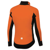 Sportful Dirty Roads Jacket