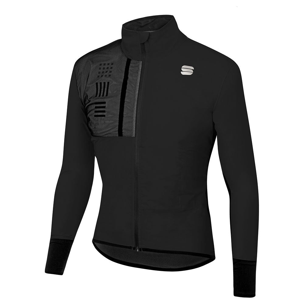 Sportful Dirty Roads Jacket