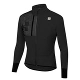 Sportful Dirty Roads Jacket