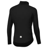 Sportful Dirty Roads Jacket