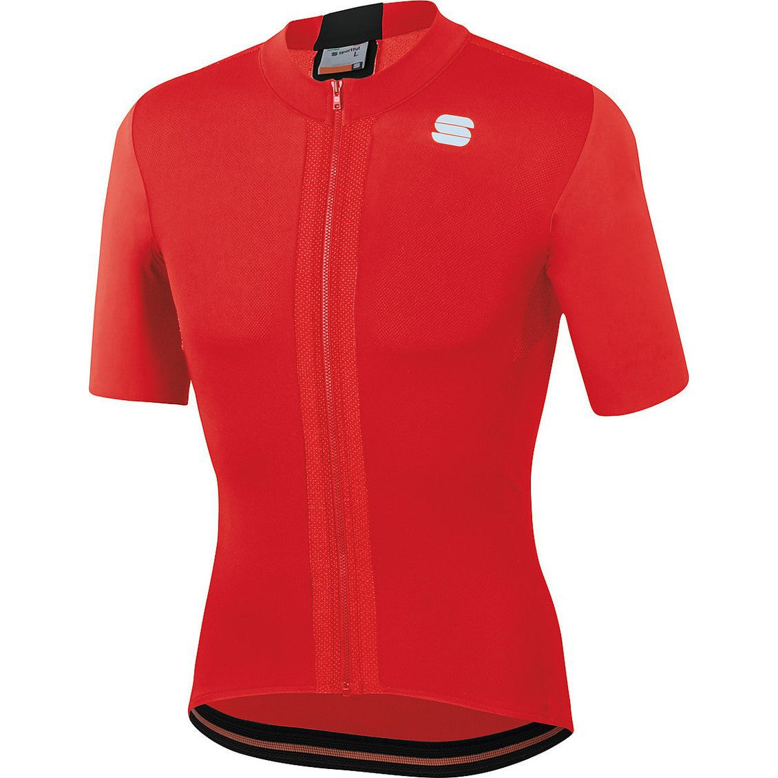 Sportful Strike Short Sleeve Jersey