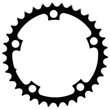 Sram Alloy Road Inner Chainring