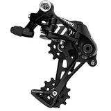 Sram Apex 1 11 Speed Rear Derailleur - Long Cage