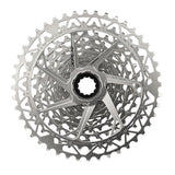 Sram Apex PG-1231 XPLR 12 Speed Cassette