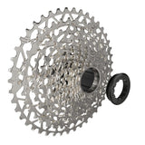 Sram Apex PG-1231 XPLR 12 Speed Cassette