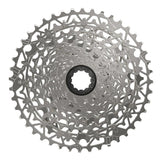 Sram Apex PG-1231 XPLR 12 Speed Cassette