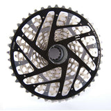 Sram CS XG-1199 11 Speed Cassette