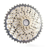 Sram CS XG-1199 11 Speed Cassette