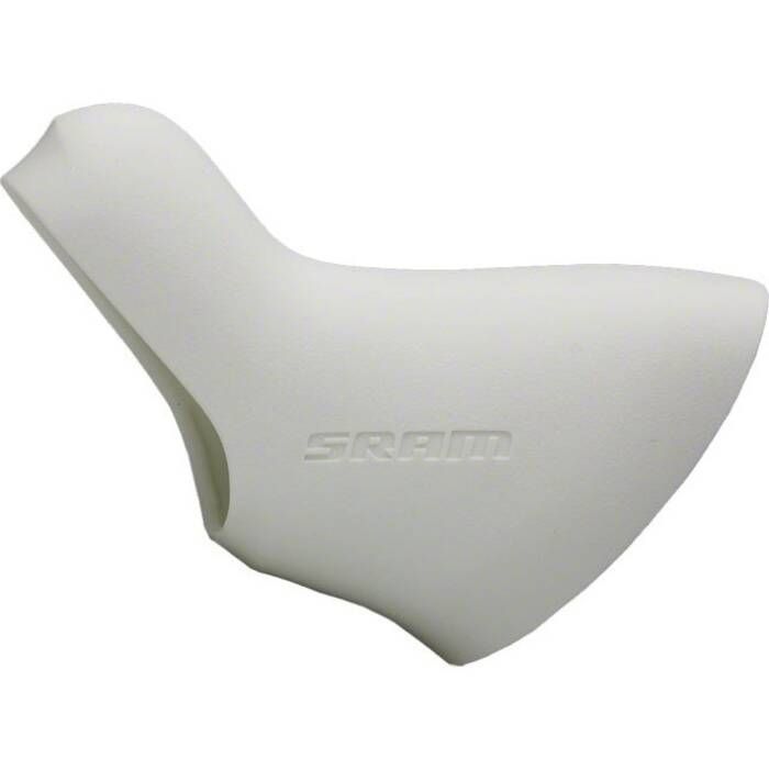 Sram Double Tap Bracket Covers