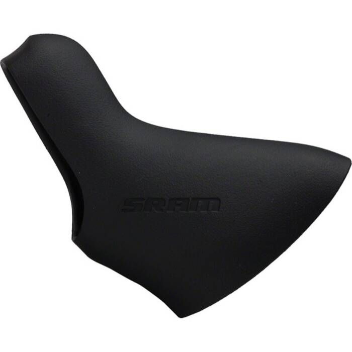 Sram Double Tap Bracket Covers