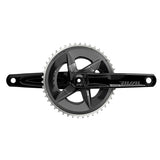 Sram RIVAL AXS 12 Speed Crankset