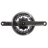 Sram Red 2X AXS 12 Speed Crankset