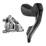 Sram Red E1 HDR Rear Shift Lever & Caliper Set