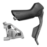 Sram Red E1 HDR Rear Shift Lever & Caliper Set