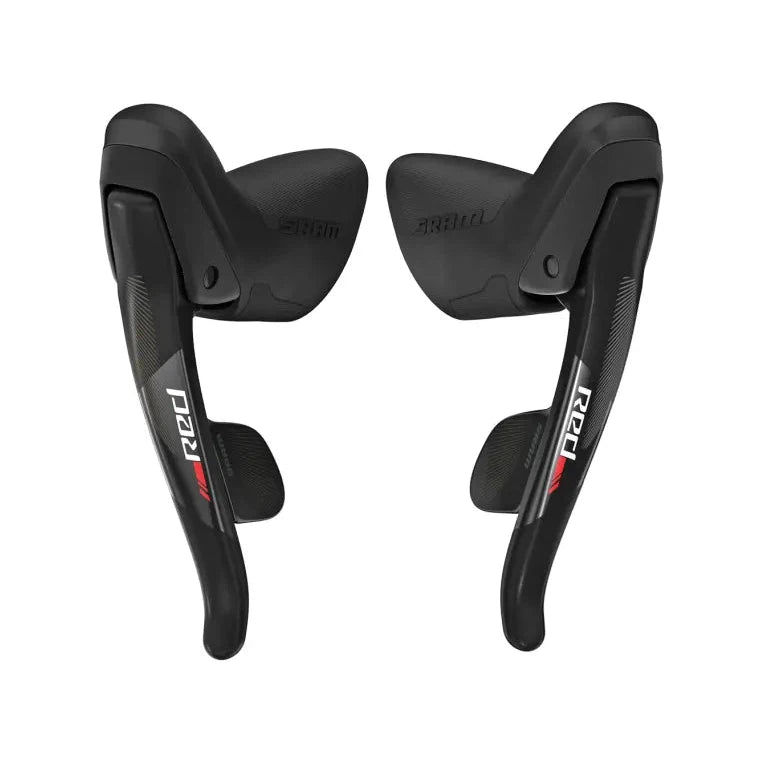 Sram Red eTap 11 Speed Hydraulic Shifters