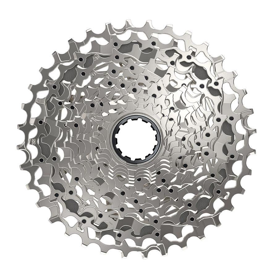 Sram Rival XG-1250 12 Speed Cassette