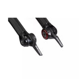 Sram SL-1090 RC2 10 Speed TT Shifters