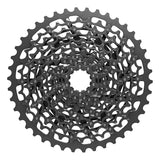 Sram XG-1150 GX 11 Speed Cassette