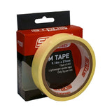 Stans No Tubes Rim Tape - 9.14 x 21mm