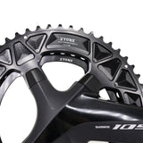 Stone Design Workshop Shimano 11 & 12 Speed Round Chainrings