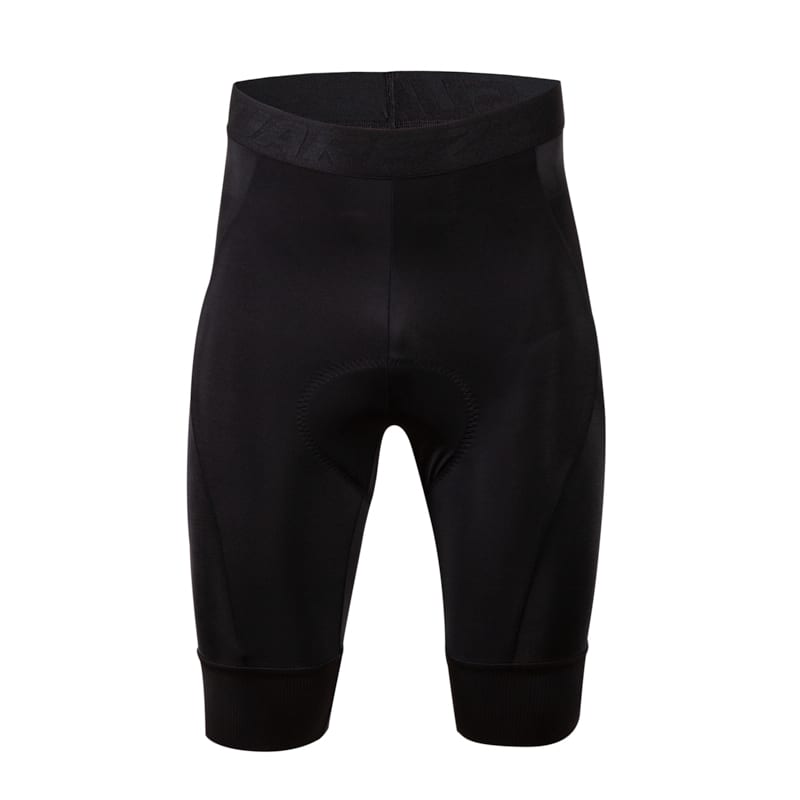 Suarez Atom Short Femme