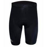 Suarez Classic Line Men’s Atom Cycling Short