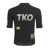 Pas Normal Studios T.K.O. Essential Jersey