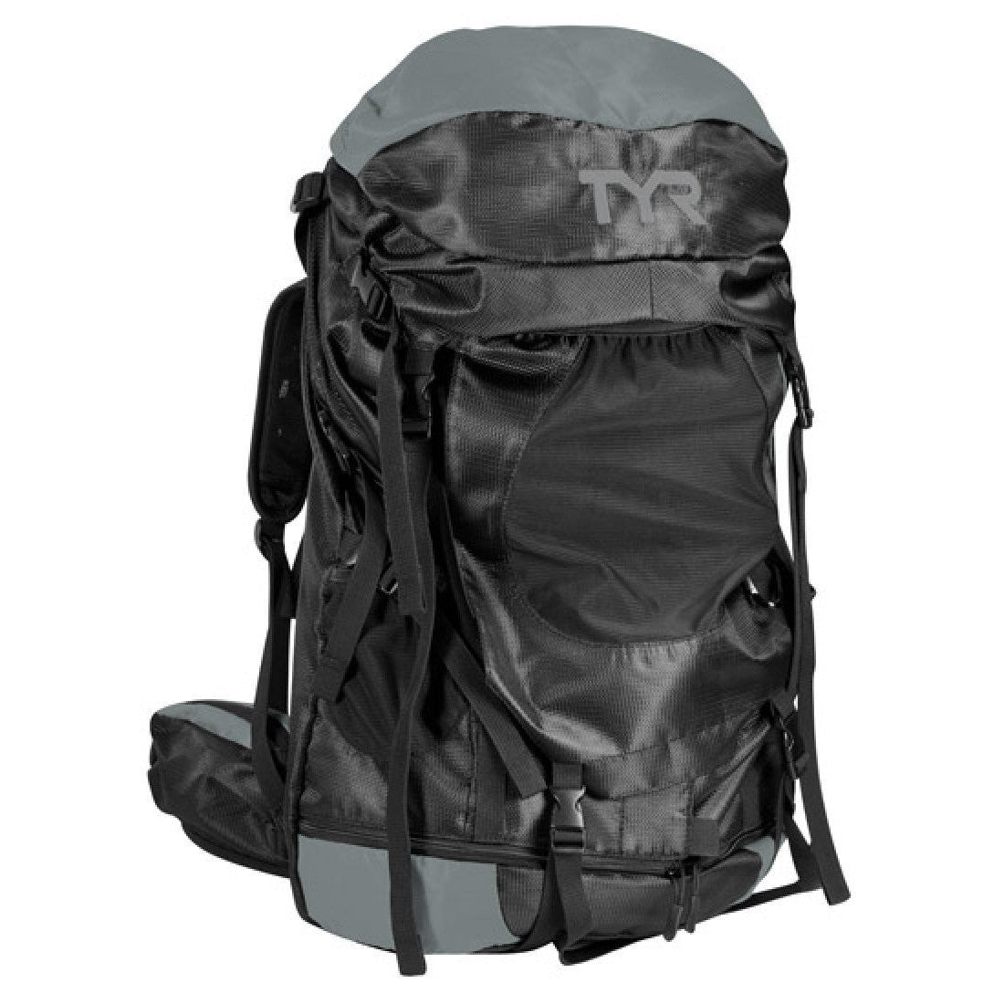 TYR Convoy Transition Backpack LTRX