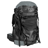 TYR Convoy Transition Backpack LTRX