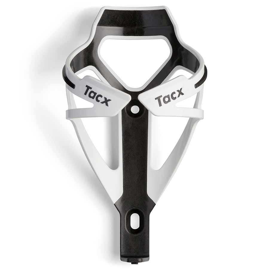 Tacx Deva Bottle Cage