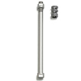 Tacx E-Thru Axle Skewer M12 x 1.5 mm Medium Thread