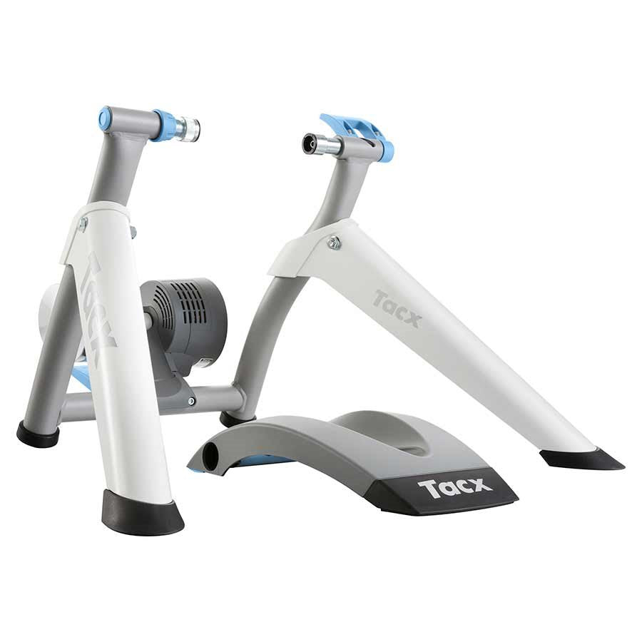 Tacx Flow Smart Trainer