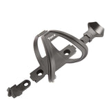 Tacx Radar Side Load Bottle Cage