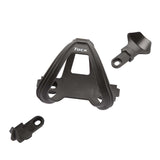 Tacx Radar Side Load Bottle Cage