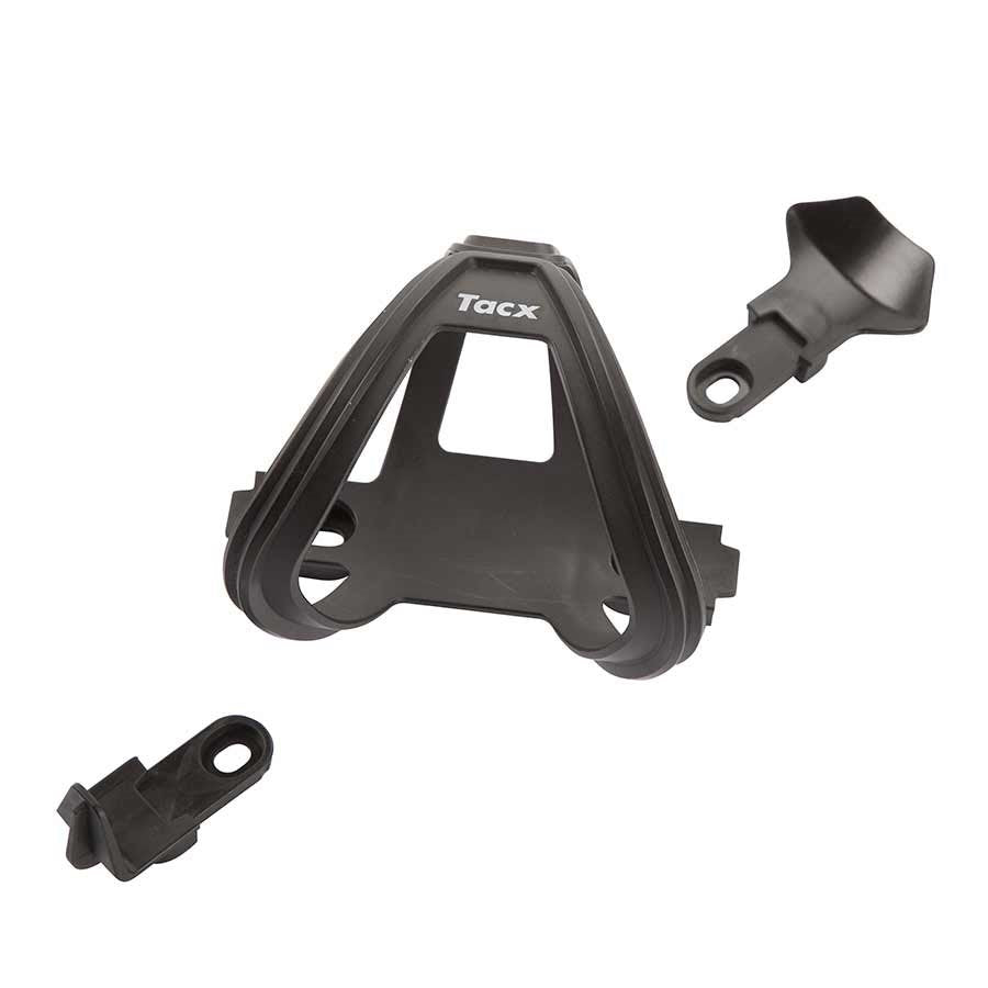 Tacx Radar Side Load Bottle Cage