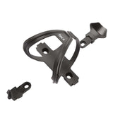 Tacx Radar Side Load Bottle Cage