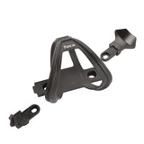 Tacx Radar Side Load Bottle Cage