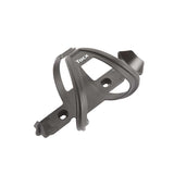 Tacx Radar Side Load Bottle Cage