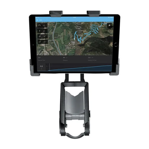 Tacx Tablet Handlebar Mount