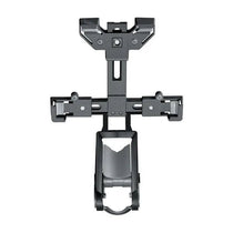 Tacx Tablet Handlebar Mount