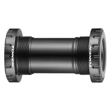 Token BSA Bottom Bracket for Sram, BB68/73