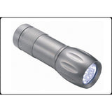 Torch High Beamer LED Light System