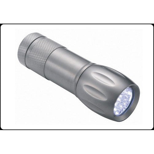 Torch High Beamer LED Light System