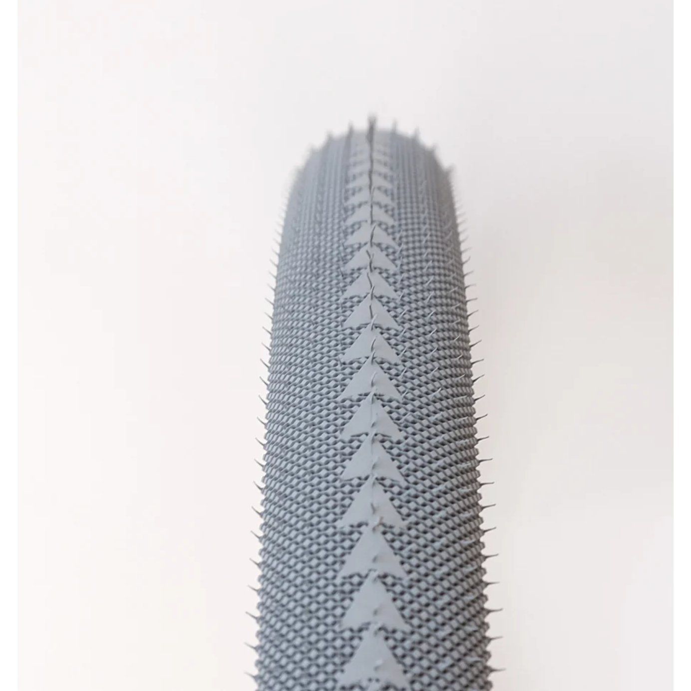 Ultradynamico Cava Race Gravel Tire